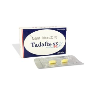 Tadalis-SX-20-Mg-ce09b9d0