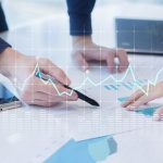 The Importance of Business Analytics for a Productive Business