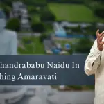 The Role Of Chandrababu Naidu In Establishing Amaravati (1)-c63e9074