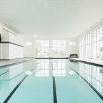 The Top Indoor Swimming Pool Trends of 2023-3ad2ee02