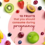 Third party-Fruits that you should consume during pregnancy-6c46b8e0