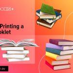 Tips-for-Printing-Perfect-Booklet-b0bbc196