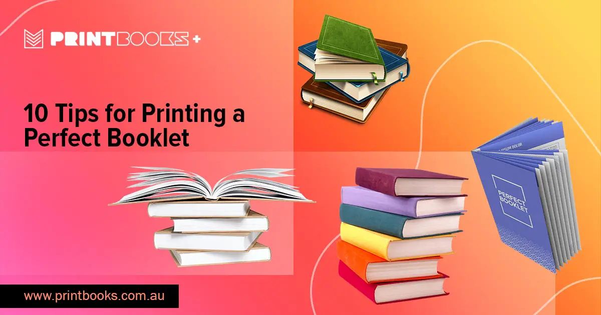 Tips-for-Printing-Perfect-Booklet-b0bbc196