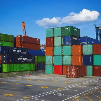 Tips to Import Container-7aa98b38
