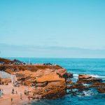 Top 10 Best Beaches in San Diego To Visit-7a581e19