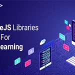 Top 7 NodeJS Libraries And Tools For Machine Learning_Mesa de trabajo 1-f420db1b
