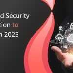 Top Cloud Security Certification to Pursue in 2023-f330cdfe
