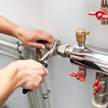 Top Plumbing Services Offered by Shalin Plumbing in Swampscott, MA-63677133