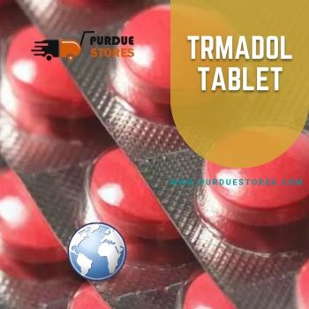 Trmadol tablet-cab45eda