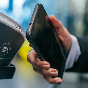 UAE Mobile Wallet Market Opportunity, Analysis, Growth, Trends, Share & Size-d47cbca8