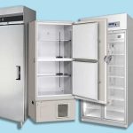 United States Biomedical Refrigerators & Freezers Market-9bcaba14