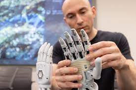 United States Bionics Market-9daf313d