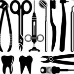 United States Dental Equipment Market-a2ba1442