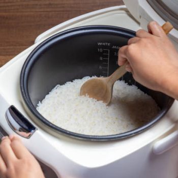 United States Electric Rice Cooker Market-1e2ca8d7