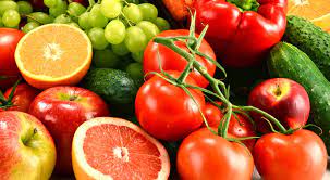 United States Fruit & Vegetables Processing Market-fdc73dca
