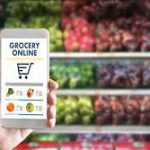United States Online Grocery Market-02fe589e