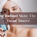 Unlocking Radiant Skin The Power of Facial Toners!-min-16ea0ecc