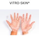 VITRO-CORNEUM®-800x600-1-393634e8
