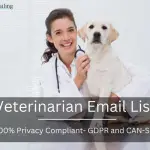 Veterinarian Email List-ab9b8a6b