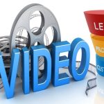 Video Marketing-54803b40