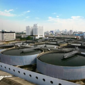 Wastewater Treatment Services Market-75cbcdeb