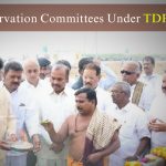 Water Conservation Committees Under TDP Governance-6a10d680