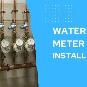 Water-Meter-installation-4db844e7