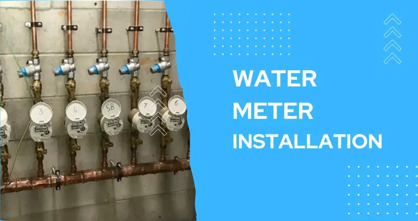 Water-Meter-installation-4db844e7