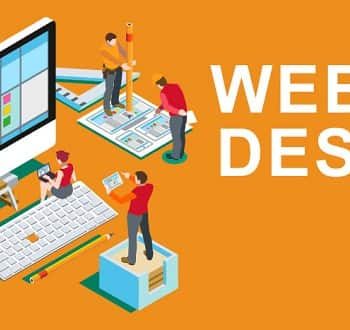 Web designing institute in Badlapur