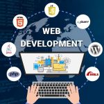 Web-Development-f4923a75