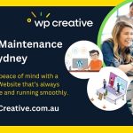 Website Maintenance Sydney-1edea6f4