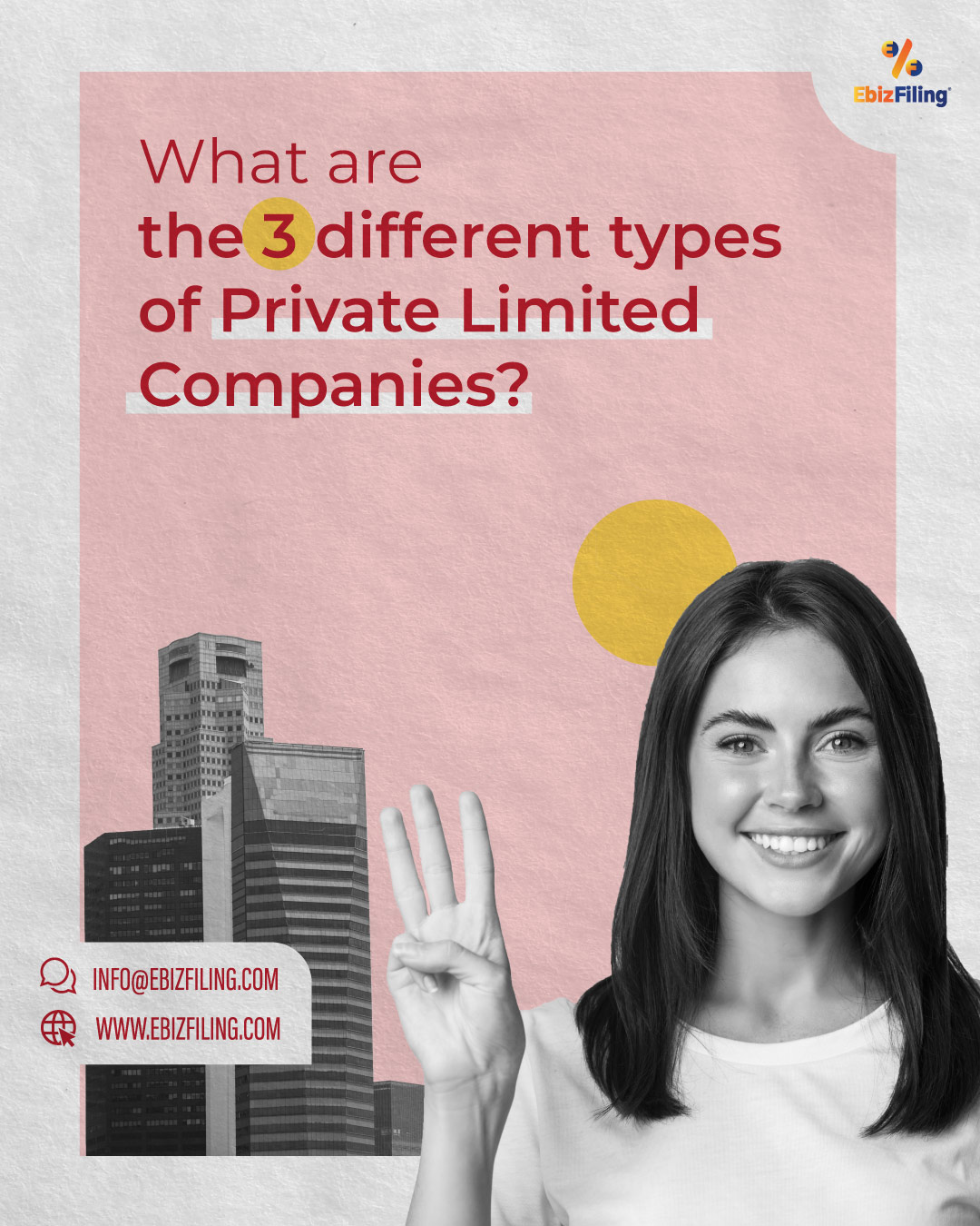 What-are-the-3-different-types-of-Private-Limited-Companies-6b456eb2