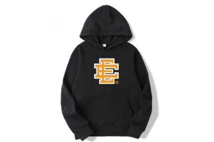 Where to buy a Eric Emanuel hoodie-0a2e5461