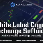 White label crypto exchange software-min-c09b864b