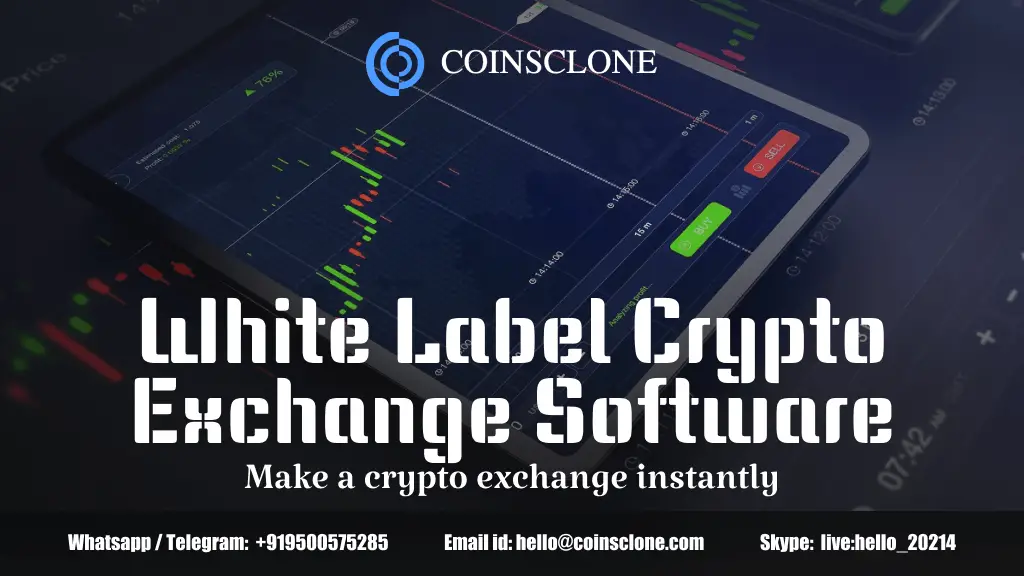 White label crypto exchange software-min-c09b864b