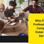 Why Choose A Professional SEO Company In Dubai for SEO Service-7f7a6625