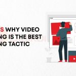 Why Video Marketing Is the Best Marketing Tactic-f56ac095
