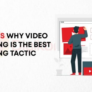 Why Video Marketing Is the Best Marketing Tactic-f56ac095