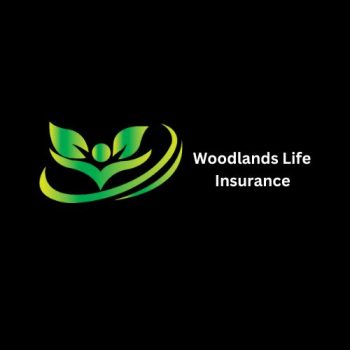 Woodlands Life Insurance (1)-3833ce26
