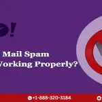 Yahoo Mail Spam Filter Not Worki (1)-1994d4c9