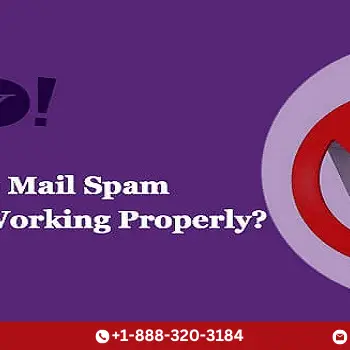Yahoo Mail Spam Filter Not Worki (1)-1994d4c9