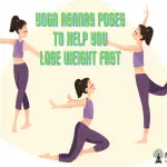 Yoga-Asanas-Poses-to-Help-You-Lose-Weight-Fast1-20c1b1d5