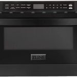 Zline 24-66dd66a6