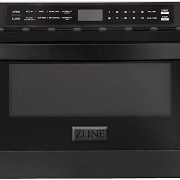 Zline 24-66dd66a6