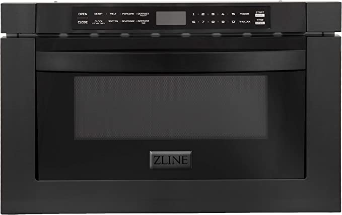 Zline 24-66dd66a6