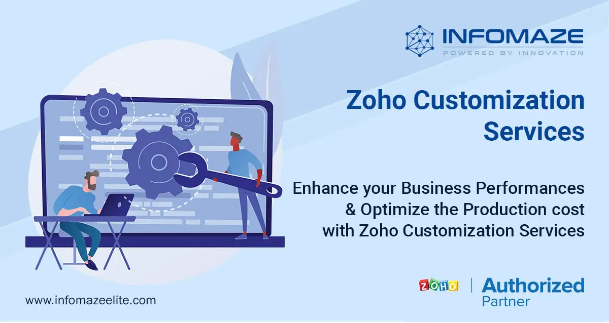 Zoho-Customization-Services-Infomaze-e0d4d435