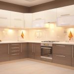 acrylic-laminate-kitchen-cabinet-design-1e1b9982