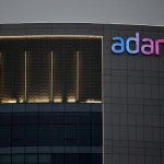 adani-group-to-pre-pay-usd-1-114-million-for-release-of-pledged-shares-ahead-of-maturity-in-sep-24-2023-02-06-075c332b