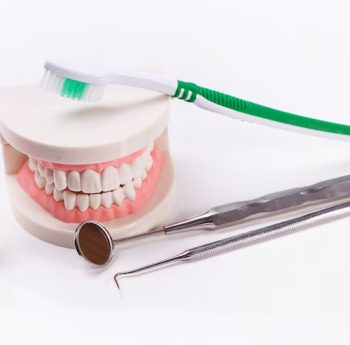 affordable dental implants Weyers Cave VA-00483991