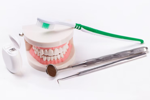 affordable dental implants Weyers Cave VA-00483991